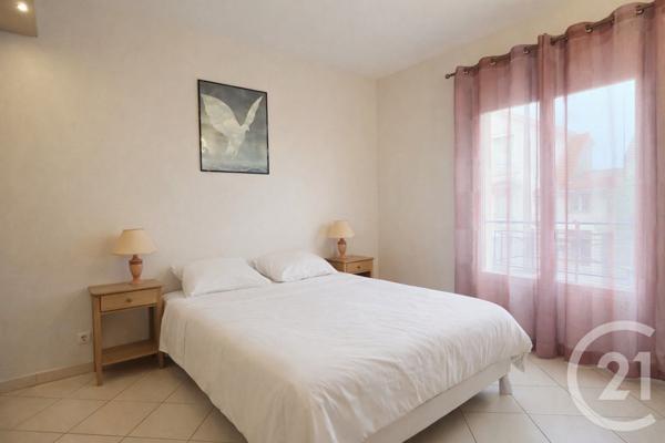 Maison à vendre  11 pièces - 233 m2 ANTONY - 92