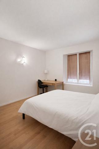 Maison à vendre  11 pièces - 233 m2 ANTONY - 92