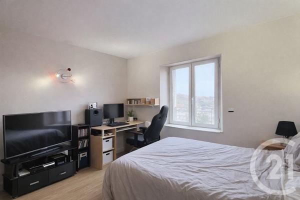 Maison à vendre  11 pièces - 233 m2 ANTONY - 92
