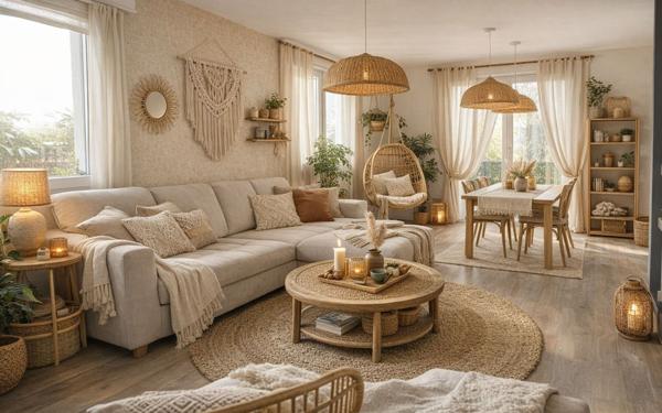 Maison à vendre    6 pièces • 146 m2 Brumath