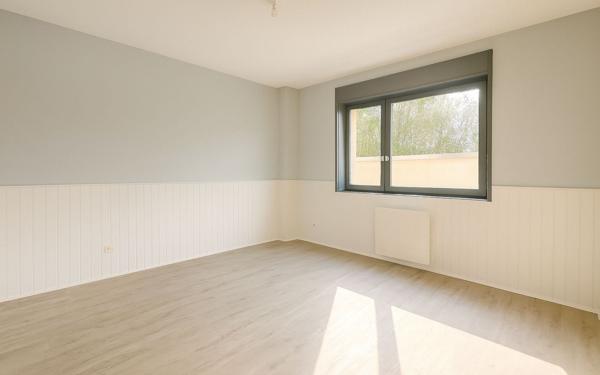 Maison à vendre    6 pièces • 146 m2 Brumath