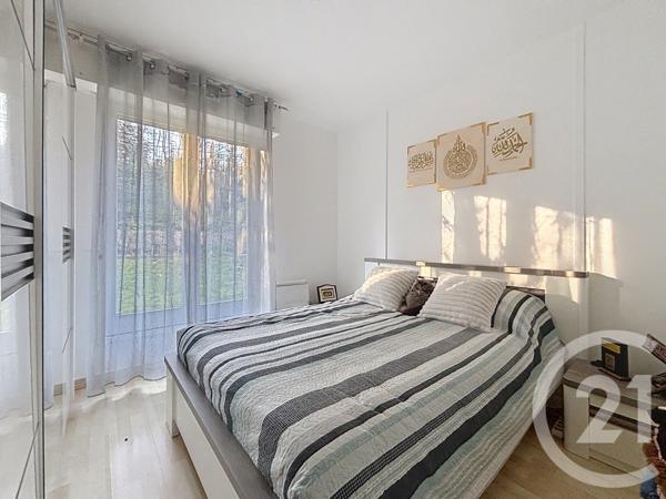 Appartement F3 à vendre  3 pièces - 73 m2 THIAIS - 94