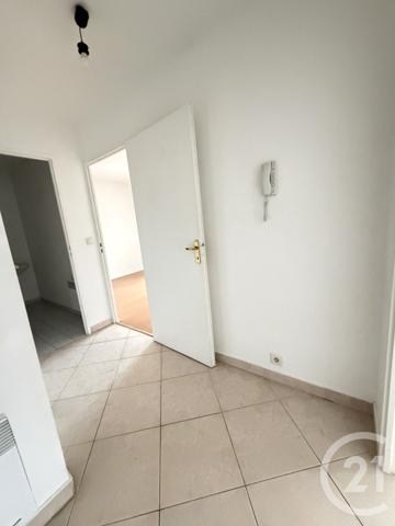 Appartement à vendre  2 pièces - 39,80 m2 BEZONS - 95