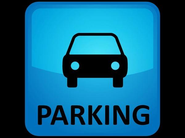 Parking à Boulogne Billancourt 8-10 RUE D'ISSY 92100 à louer