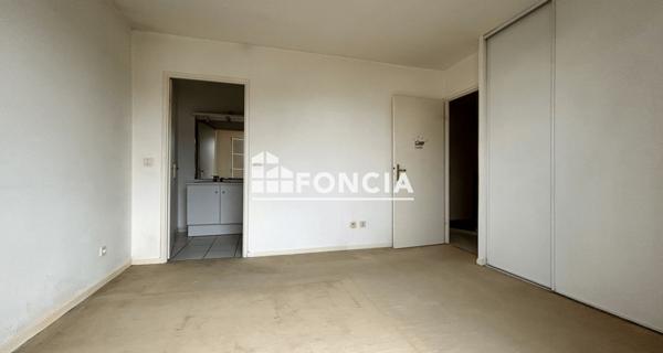 À vendre Maison 5 pièces 99 m² - Le Coudray-montceaux 91830