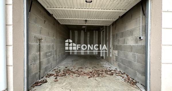 À vendre Maison 5 pièces 99 m² - Le Coudray-montceaux 91830