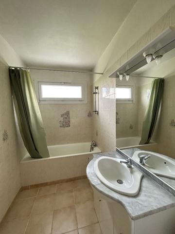 "APPARTEMENT LE MANS 1 PIECE 33M2"