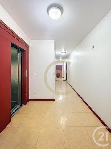 Appartement F4 à vendre  4 pièces - 76,91 m2 DUGNY - 93