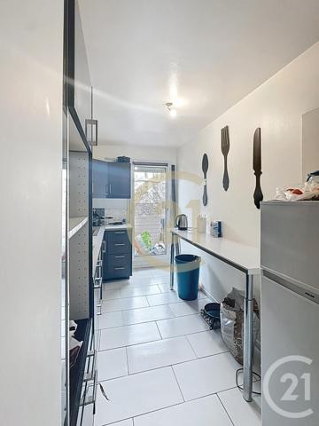 Appartement F4 à vendre  4 pièces - 76,91 m2 DUGNY - 93