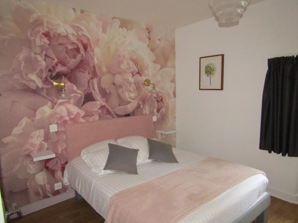 Hôtel/restaurant dans le Périgord Noir