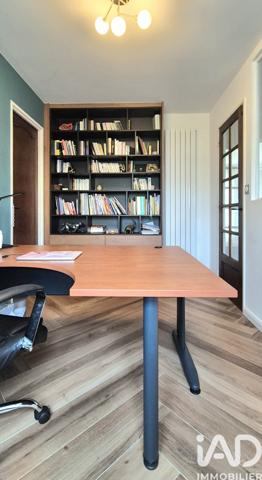 Maison à vendre 7 pièces 150 m² Thionville