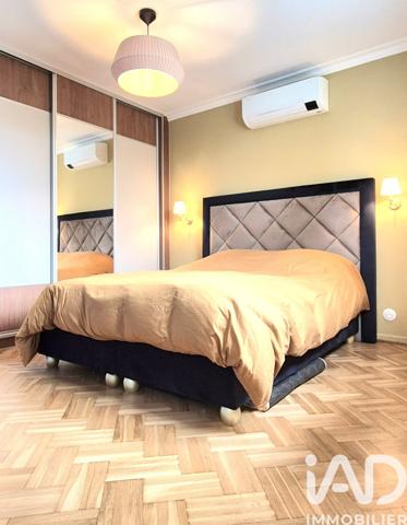 Maison à vendre 7 pièces 150 m² Thionville