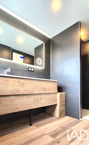 Maison à vendre 7 pièces 150 m² Thionville