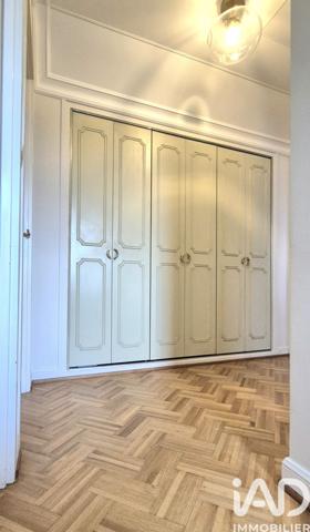 Maison à vendre 7 pièces 150 m² Thionville