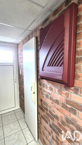 Maison à vendre 7 pièces 150 m² Thionville