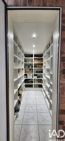 Maison à vendre 7 pièces 150 m² Thionville