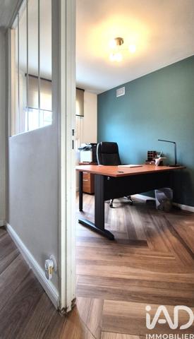 Maison à vendre 7 pièces 150 m² Thionville