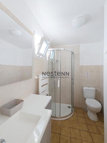 A VENDRE PLAIN PIED OUISTREHAM