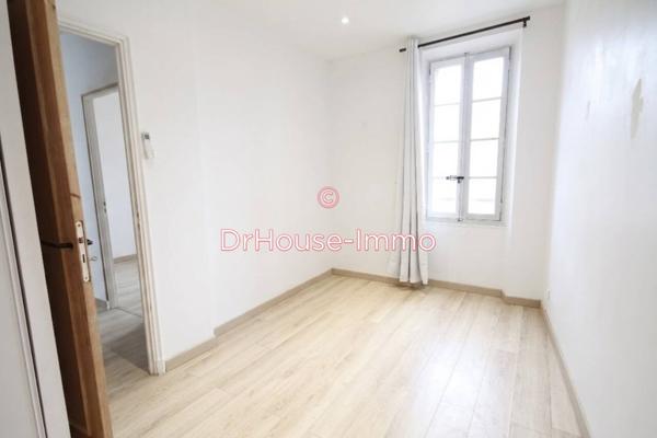 Maison à vendre 4 pièces de 70 m²