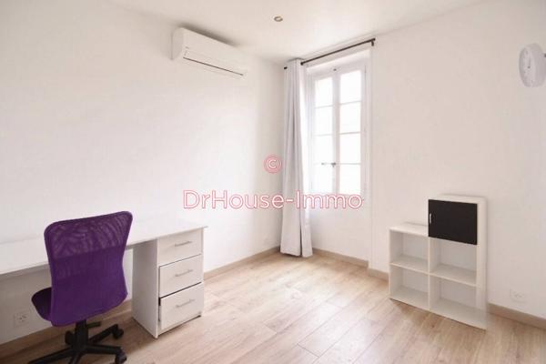 Maison à vendre 4 pièces de 70 m²