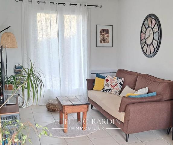 Maison familiale de 4 chambres à Carquefou