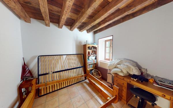 Maison à louer    4 pièces • 121,26 m2 Jambles