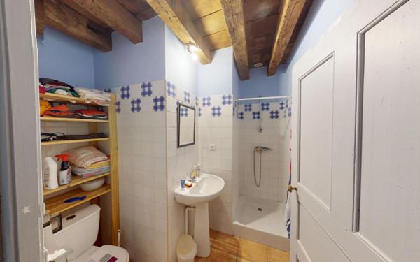 Maison à louer    4 pièces • 121,26 m2 Jambles