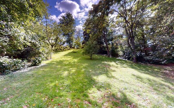 Maison à louer    4 pièces • 121,26 m2 Jambles