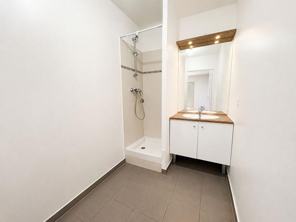 Appartement Massy 1 pièce(s) 31 m2
