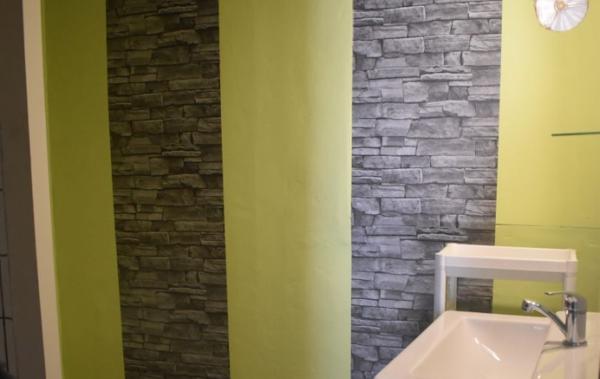 Vente Studio Meublé Macon   