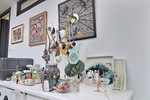 Maison d'architecte Conflans Sainte Honorine 7 pièce(s) 195 m² !