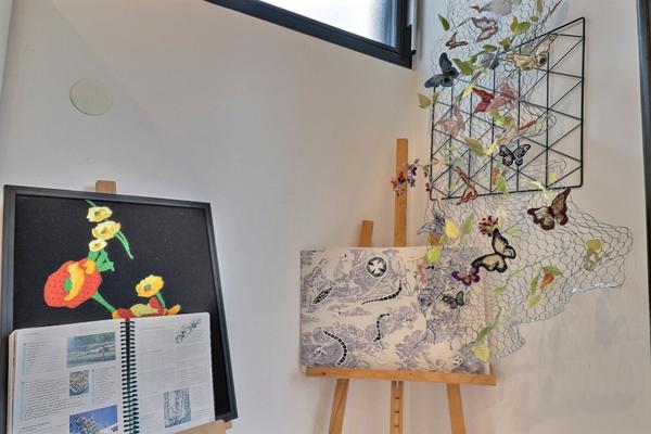 Maison d'architecte Conflans Sainte Honorine 7 pièce(s) 195 m² !