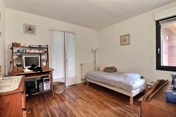 Maison d'architecte Conflans Sainte Honorine 7 pièce(s) 195 m² !