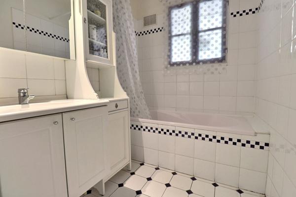 Maison d'architecte Conflans Sainte Honorine 7 pièce(s) 195 m² !