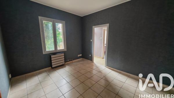 Maison à vendre 6 pièces 102 m² Le Havre