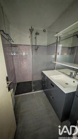 Maison à vendre 6 pièces 102 m² Le Havre