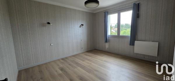 Maison à vendre 5 pièces 169 m² Moissac