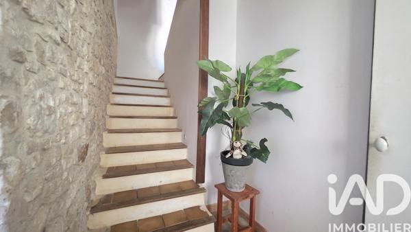 Maison à vendre 6 pièces 126,14 m² Bennecourt