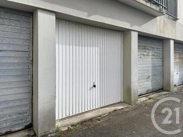 Appartement T5 à vendre  5 pièces - 101,53 m 2   BREST  - 29