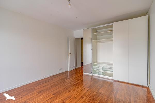 Appartement à vendre |  Bordeaux |  4 pièces | 101 m²