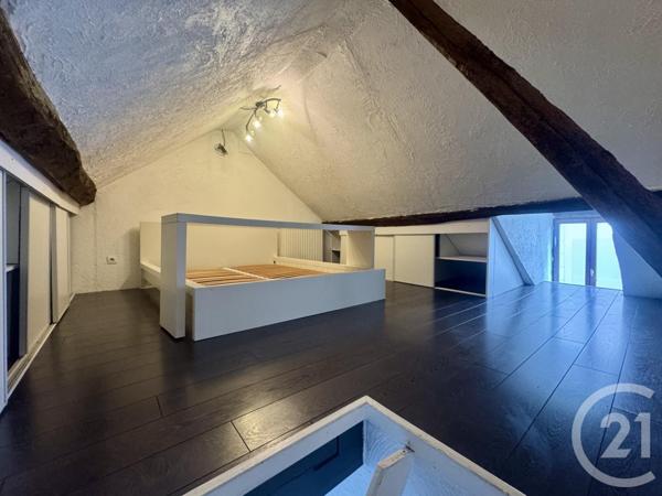 Immeuble à vendre  140 m2 GIF SUR YVETTE - 91