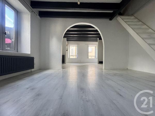 Immeuble à vendre  140 m2 GIF SUR YVETTE - 91