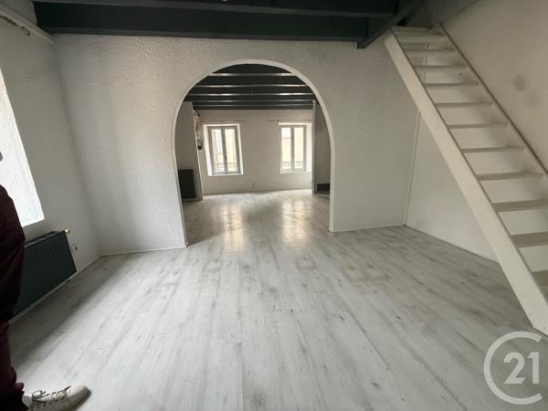 Immeuble à vendre  140 m2 GIF SUR YVETTE - 91