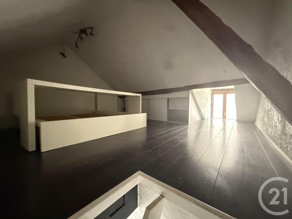 Immeuble à vendre  140 m2 GIF SUR YVETTE - 91