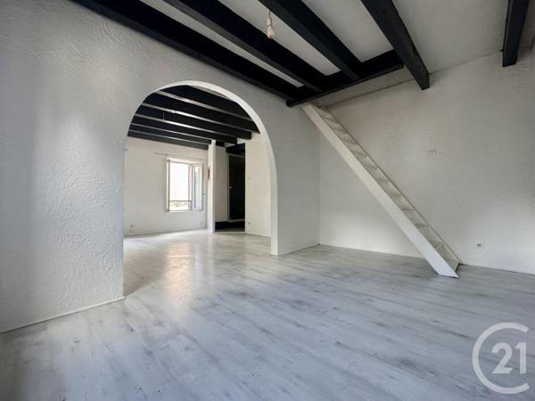 Immeuble à vendre  140 m2 GIF SUR YVETTE - 91