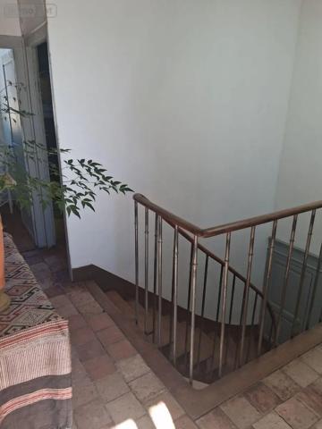 Achat - Maison | Maison restaurée La Flèche 72200 10 pièces 150 m 2 480 m 2