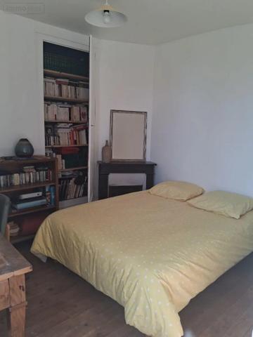 Achat - Maison | Maison restaurée La Flèche 72200 10 pièces 150 m 2 480 m 2
