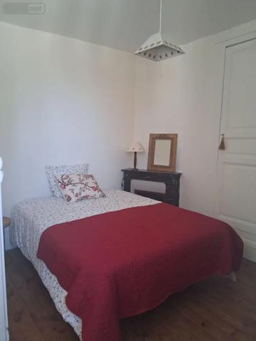 Achat - Maison | Maison restaurée La Flèche 72200 10 pièces 150 m 2 480 m 2