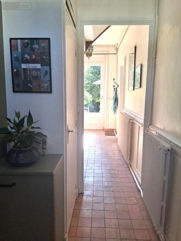 Achat - Maison | Maison restaurée La Flèche 72200 10 pièces 150 m 2 480 m 2