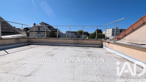 Maison à vendre 5 pièces 116 m² Meaux